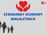 Katedra Siedlce - Standardy Ochrony Dzieci